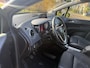 Opel Meriva 1.4 Turbo Cosmo / Navi / Leder / Pano / Airco / PDC. / Apk