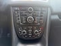 Opel Meriva 1.4 Turbo Cosmo / Navi / Leder / Pano / Airco / PDC. / Apk