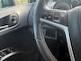 Opel Meriva 1.4 Turbo Cosmo / Navi / Leder / Pano / Airco / PDC. / Apk