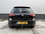 Volkswagen Golf 1.4 TSI Highline | MEENEEMPRIJS | Trekhaak | Navigatie | PDC | Stoelverwarming