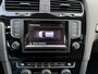 Volkswagen Golf 1.4 TSI Highline | MEENEEMPRIJS | Trekhaak | Navigatie | PDC | Stoelverwarming