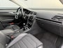 Volkswagen Golf 1.4 TSI Highline | MEENEEMPRIJS | Trekhaak | Navigatie | PDC | Stoelverwarming