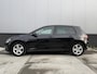 Volkswagen Golf 1.4 TSI Highline | MEENEEMPRIJS | Trekhaak | Navigatie | PDC | Stoelverwarming
