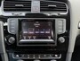 Volkswagen Golf 1.4 TSI Highline | MEENEEMPRIJS | Trekhaak | Navigatie | PDC | Stoelverwarming
