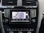 Volkswagen Golf 1.4 TSI Highline | MEENEEMPRIJS | Trekhaak | Navigatie | PDC | Stoelverwarming