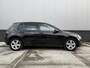 Volkswagen Golf 1.4 TSI Highline | MEENEEMPRIJS | Trekhaak | Navigatie | PDC | Stoelverwarming
