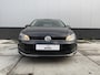 Volkswagen Golf 1.4 TSI Highline | MEENEEMPRIJS | Trekhaak | Navigatie | PDC | Stoelverwarming