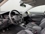 Volkswagen Golf 1.4 TSI Highline | MEENEEMPRIJS | Trekhaak | Navigatie | PDC | Stoelverwarming