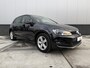 Volkswagen Golf 1.4 TSI Highline | MEENEEMPRIJS | Trekhaak | Navigatie | PDC | Stoelverwarming
