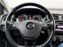 Volkswagen Golf 1.4 TSI Highline | MEENEEMPRIJS | Trekhaak | Navigatie | PDC | Stoelverwarming