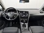 Volkswagen Golf 1.4 TSI Highline | MEENEEMPRIJS | Trekhaak | Navigatie | PDC | Stoelverwarming