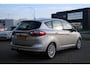 Ford C-Max 1.6 EcoBoost Edition Plus 2e EIG_NAVI_CAM_PDC V+A_18-INCH.