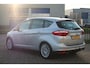 Ford C-Max 1.6 EcoBoost Edition Plus 2e EIG_NAVI_CAM_PDC V+A_18-INCH.
