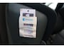 Ford C-Max 1.6 EcoBoost Edition Plus 2e EIG_NAVI_CAM_PDC V+A_18-INCH.
