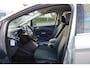 Ford C-Max 1.6 EcoBoost Edition Plus 2e EIG_NAVI_CAM_PDC V+A_18-INCH.