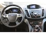 Ford C-Max 1.6 EcoBoost Edition Plus 2e EIG_NAVI_CAM_PDC V+A_18-INCH.