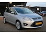 Ford C-Max 1.6 EcoBoost Edition Plus 2e EIG_NAVI_CAM_PDC V+A_18-INCH.