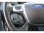 Ford C-Max 1.6 EcoBoost Edition Plus 2e EIG_NAVI_CAM_PDC V+A_18-INCH.