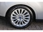 Ford C-Max 1.6 EcoBoost Edition Plus 2e EIG_NAVI_CAM_PDC V+A_18-INCH.
