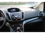 Ford C-Max 1.6 EcoBoost Edition Plus 2e EIG_NAVI_CAM_PDC V+A_18-INCH.