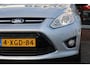 Ford C-Max 1.6 EcoBoost Edition Plus 2e EIG_NAVI_CAM_PDC V+A_18-INCH.