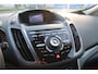 Ford C-Max 1.6 EcoBoost Edition Plus 2e EIG_NAVI_CAM_PDC V+A_18-INCH.