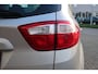 Ford C-Max 1.6 EcoBoost Edition Plus 2e EIG_NAVI_CAM_PDC V+A_18-INCH.