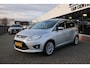 Ford C-Max 1.6 EcoBoost Edition Plus 2e EIG_NAVI_CAM_PDC V+A_18-INCH.