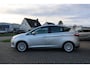 Ford C-Max 1.6 EcoBoost Edition Plus 2e EIG_NAVI_CAM_PDC V+A_18-INCH.
