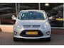 Ford C-Max 1.6 EcoBoost Edition Plus 2e EIG_NAVI_CAM_PDC V+A_18-INCH.
