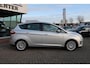 Ford C-Max 1.6 EcoBoost Edition Plus 2e EIG_NAVI_CAM_PDC V+A_18-INCH.