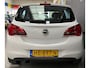 Opel Corsa 1.0 Turbo Color Edition