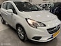 Opel Corsa 1.0 Turbo Color Edition