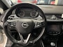 Opel Corsa 1.0 Turbo Color Edition
