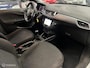 Opel Corsa 1.0 Turbo Color Edition