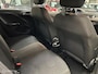 Opel Corsa 1.0 Turbo Color Edition
