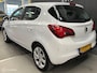 Opel Corsa 1.0 Turbo Color Edition
