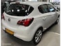 Opel Corsa 1.0 Turbo Color Edition