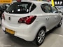 Opel Corsa 1.0 Turbo Color Edition