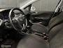 Opel Corsa 1.0 Turbo Color Edition