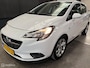 Opel Corsa 1.0 Turbo Color Edition