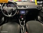 Opel Corsa 1.0 Turbo Color Edition
