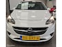 Opel Corsa 1.0 Turbo Color Edition