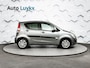 Suzuki Splash 1.0 VVT Exclusive EASSS | Airco | L.M. Velgen | Hoge Instap