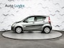 Suzuki Splash 1.0 VVT Exclusive EASSS | Airco | L.M. Velgen | Hoge Instap