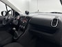 Suzuki Splash 1.0 VVT Exclusive EASSS | Airco | L.M. Velgen | Hoge Instap