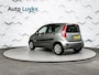 Suzuki Splash 1.0 VVT Exclusive EASSS | Airco | L.M. Velgen | Hoge Instap