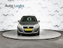 Suzuki Splash 1.0 VVT Exclusive EASSS | Airco | L.M. Velgen | Hoge Instap