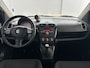 Suzuki Splash 1.0 VVT Exclusive EASSS | Airco | L.M. Velgen | Hoge Instap