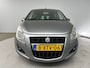 Suzuki Splash 1.0 VVT Exclusive EASSS | Airco | L.M. Velgen | Hoge Instap